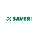 GoPro Coupon Codes
